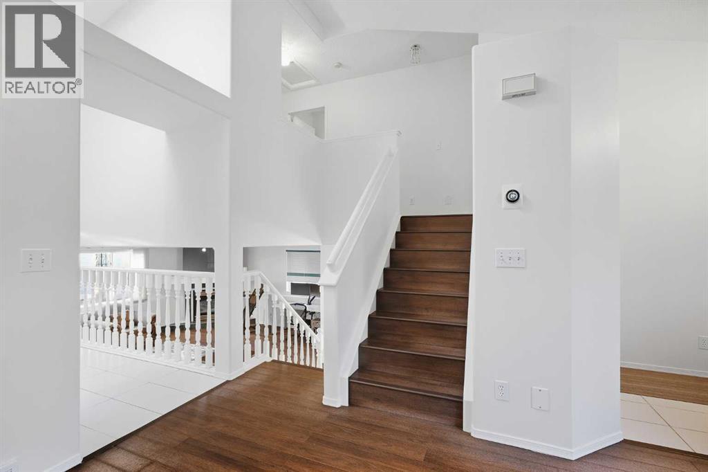 132 San Diego Green NE - photo 12