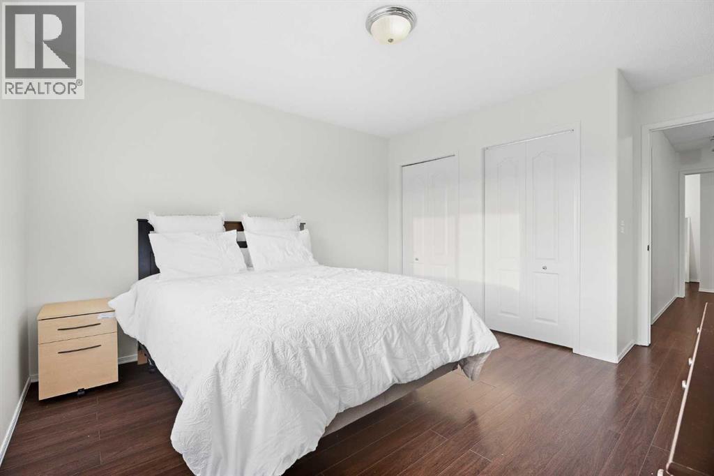 132 San Diego Green NE - photo 15