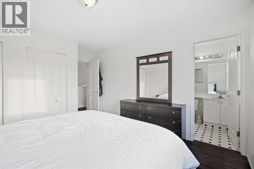 132 San Diego Green NE - photo 16