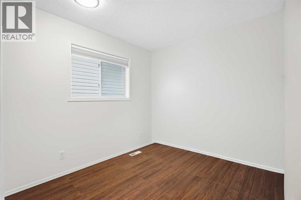 132 San Diego Green NE - photo 19
