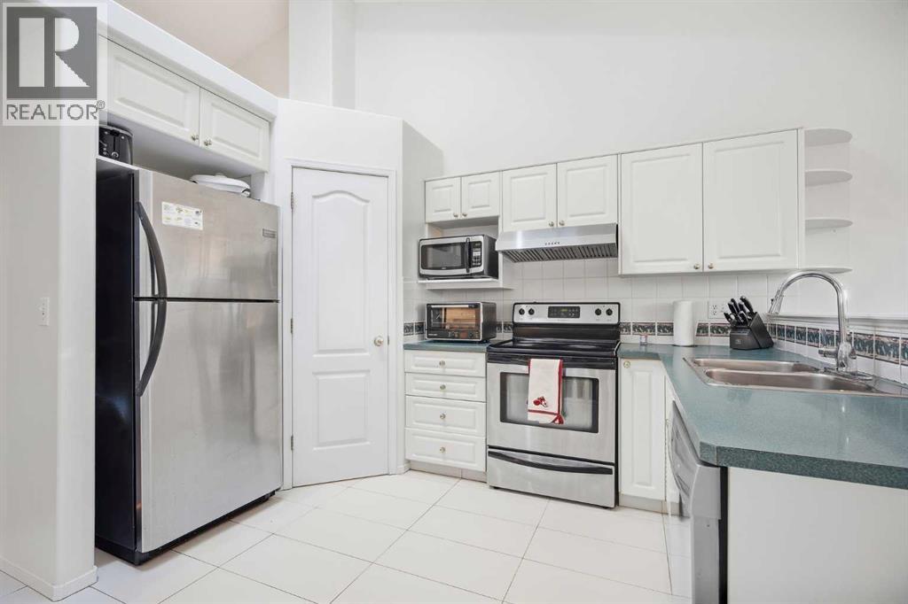 132 San Diego Green NE - photo 23