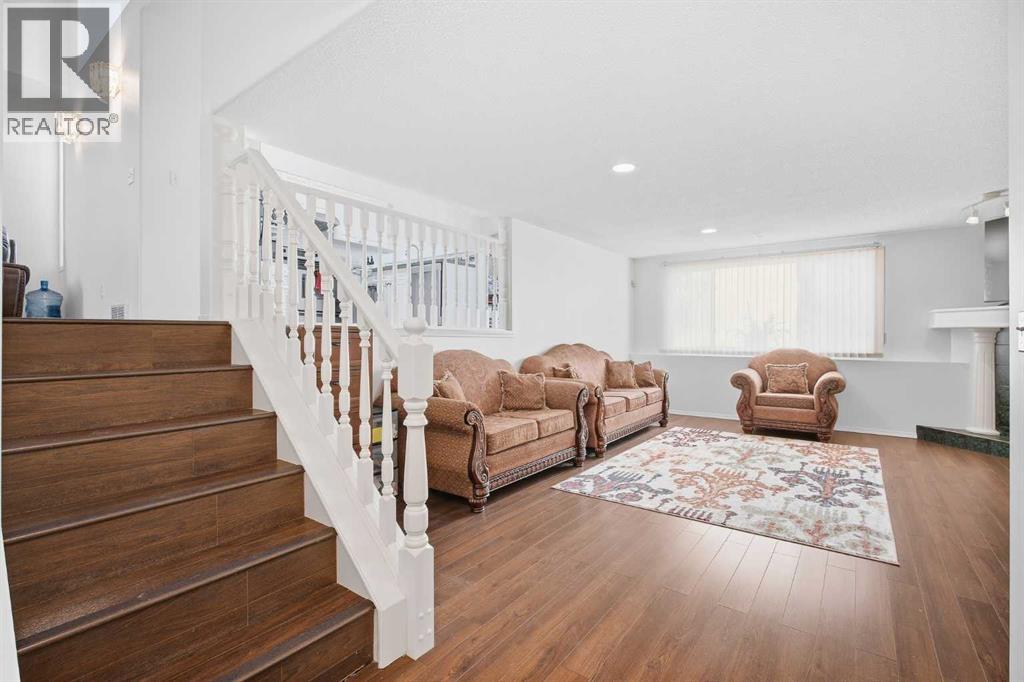 132 San Diego Green NE - photo 26
