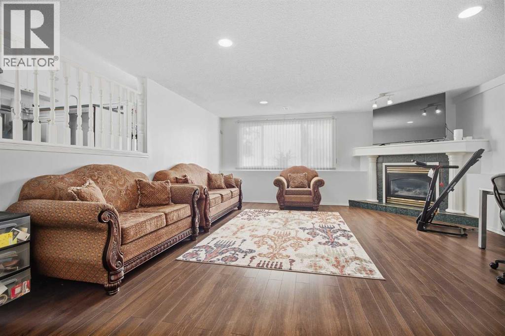 132 San Diego Green NE - photo 27