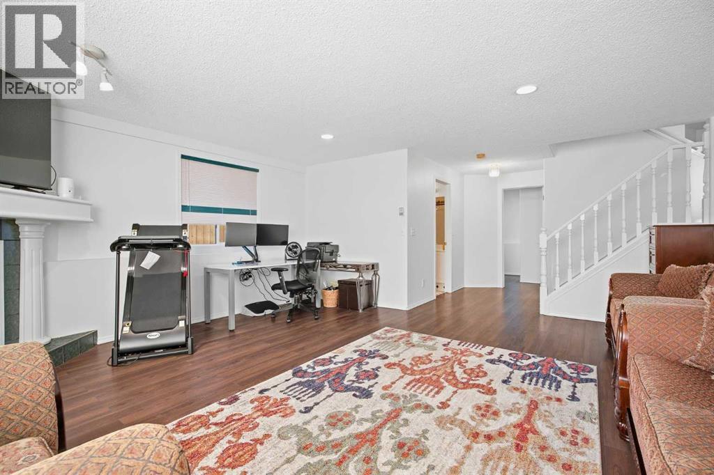 132 San Diego Green NE - photo 28