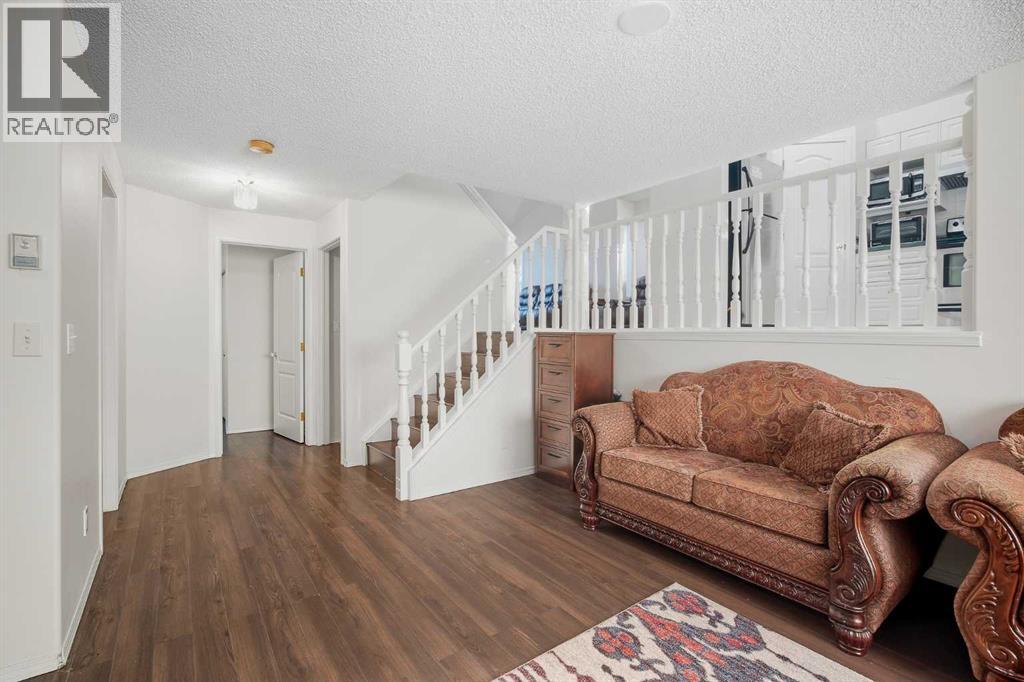 132 San Diego Green NE - photo 29