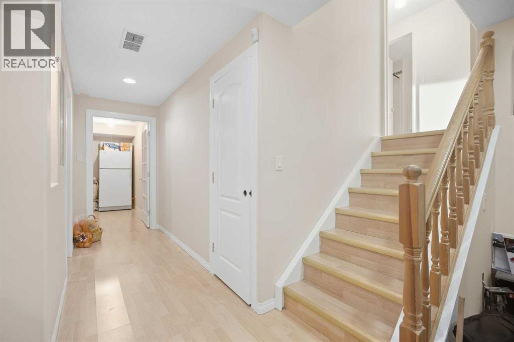 132 San Diego Green NE - photo 32