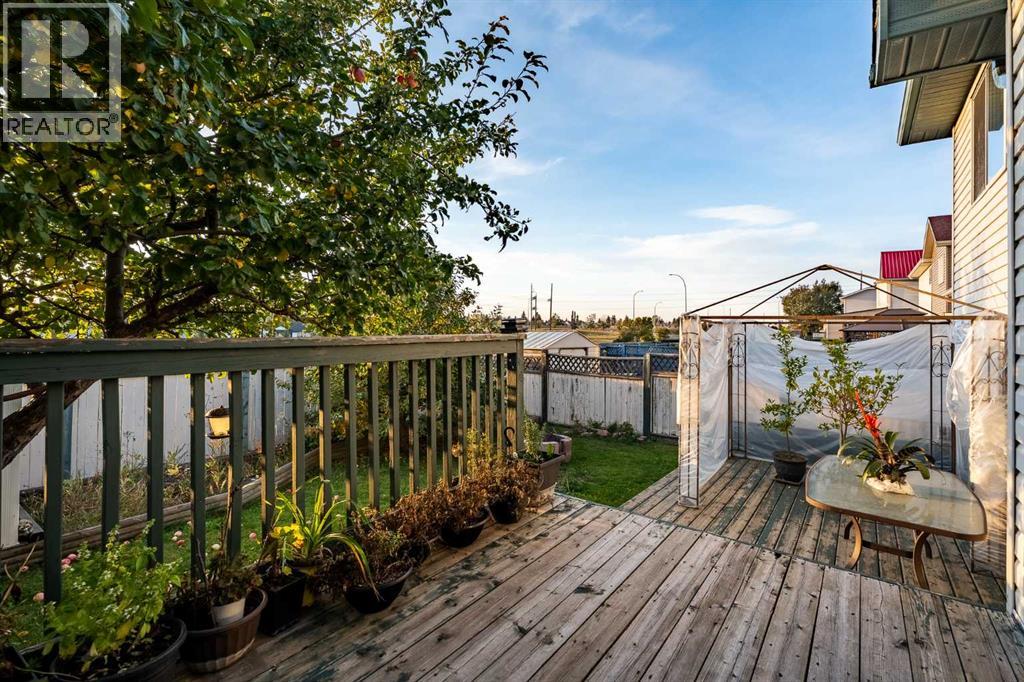 132 San Diego Green NE - photo 35