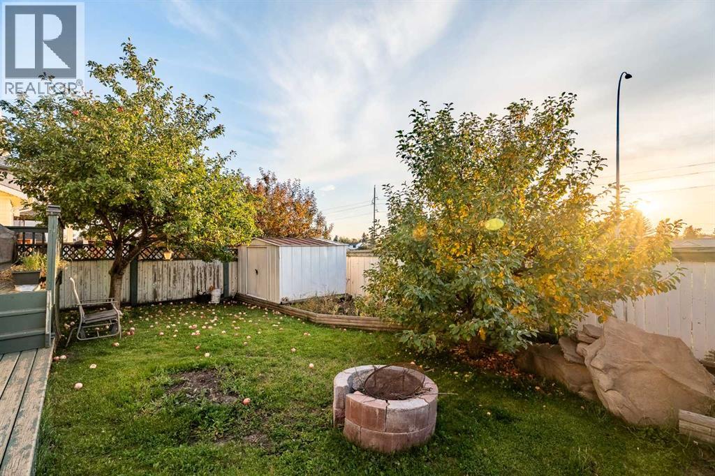 132 San Diego Green NE - photo 37