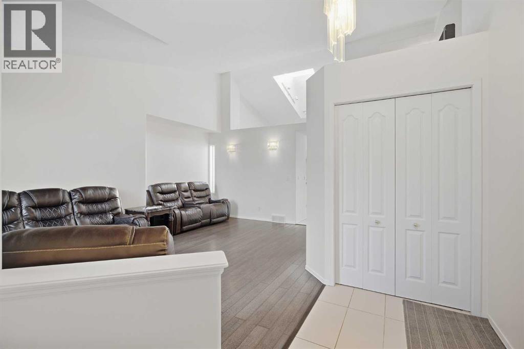 132 San Diego Green NE - photo 6