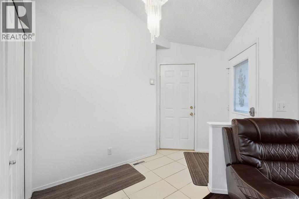 132 San Diego Green NE - photo 7