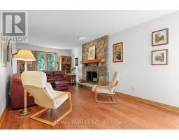 Solarium - 19 Temagami Court, Toronto, ON M2M4E6 Photo 11
