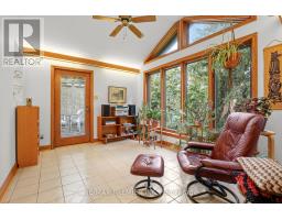 Laundry room - 19 Temagami Court, Toronto, ON M2M4E6 Photo 12