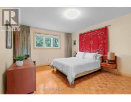 Bedroom 3 - 19 Temagami Court, Toronto, ON M2M4E6 Photo 14