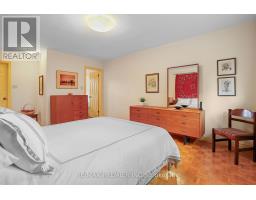 19 Temagami Court, Toronto, ON M2M4E6 Photo 15