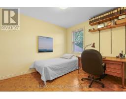 19 Temagami Court, Toronto, ON M2M4E6 Photo 16
