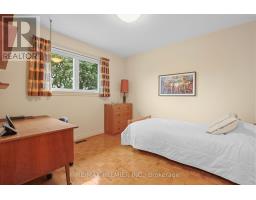 19 Temagami Court, Toronto, ON M2M4E6 Photo 17