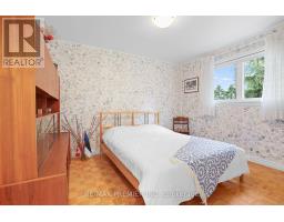 19 Temagami Court, Toronto, ON M2M4E6 Photo 18