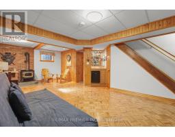 19 Temagami Court, Toronto, ON M2M4E6 Photo 21