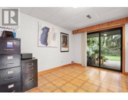 19 Temagami Court, Toronto, ON M2M4E6 Photo 23