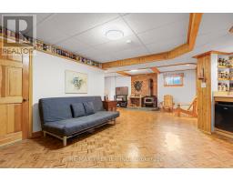 19 Temagami Court, Toronto, ON M2M4E6 Photo 24