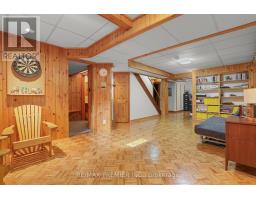 19 Temagami Court, Toronto, ON M2M4E6 Photo 25