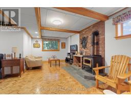 19 Temagami Court, Toronto, ON M2M4E6 Photo 26