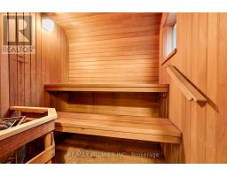 19 Temagami Court, Toronto, ON M2M4E6 Photo 27