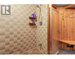 19 Temagami Court, Toronto, ON M2M4E6 Photo 28