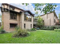 19 Temagami Court, Toronto, ON M2M4E6 Photo 29