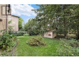 19 Temagami Court, Toronto, ON M2M4E6 Photo 30