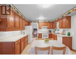Recreational, Games room - 19 Temagami Court, Toronto, ON M2M4E6 Photo 8