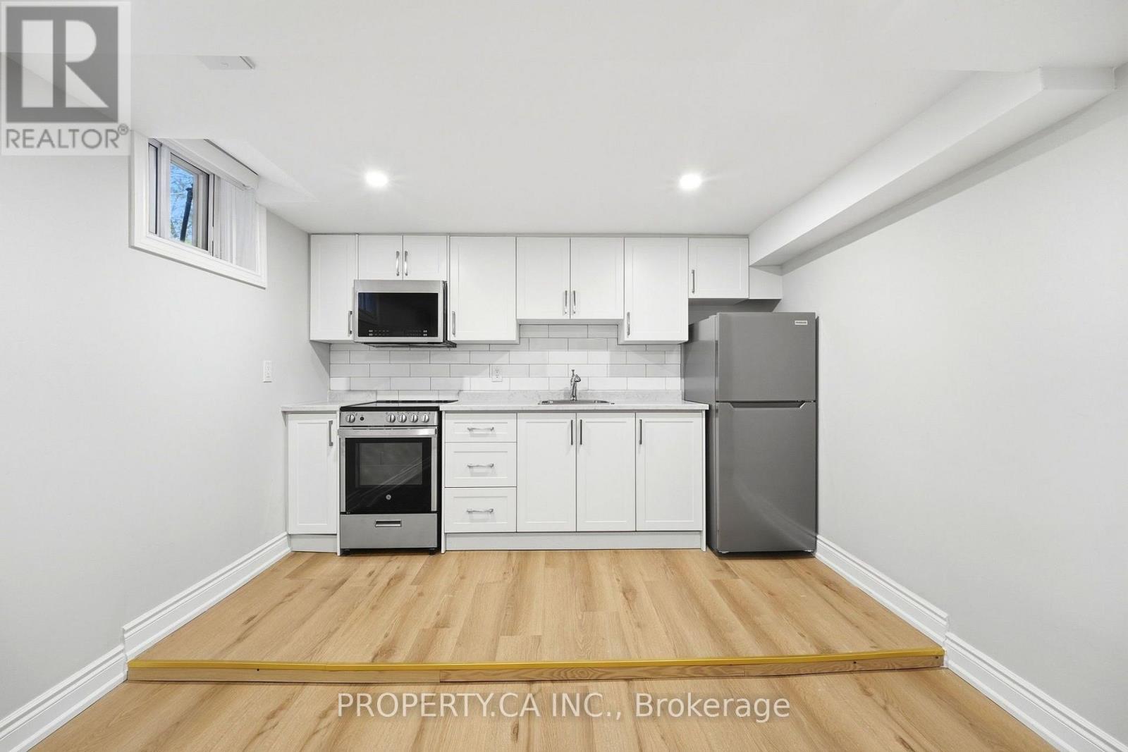 BASEMENT - 117 CHERITAN AVENUE, Toronto (Lawrence Park South) — photo 11