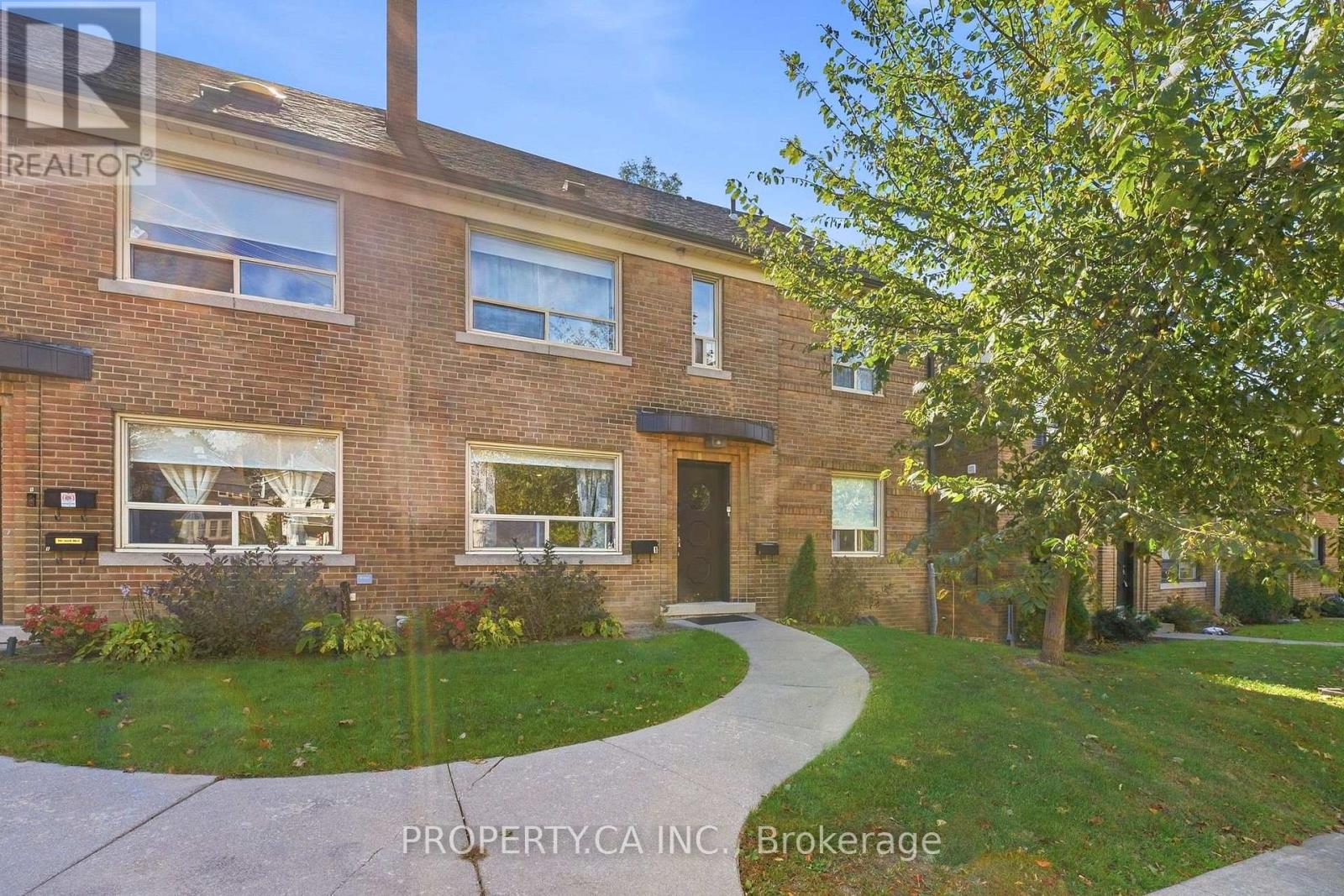 BASEMENT - 117 CHERITAN AVENUE, Toronto (Lawrence Park South) — photo 2