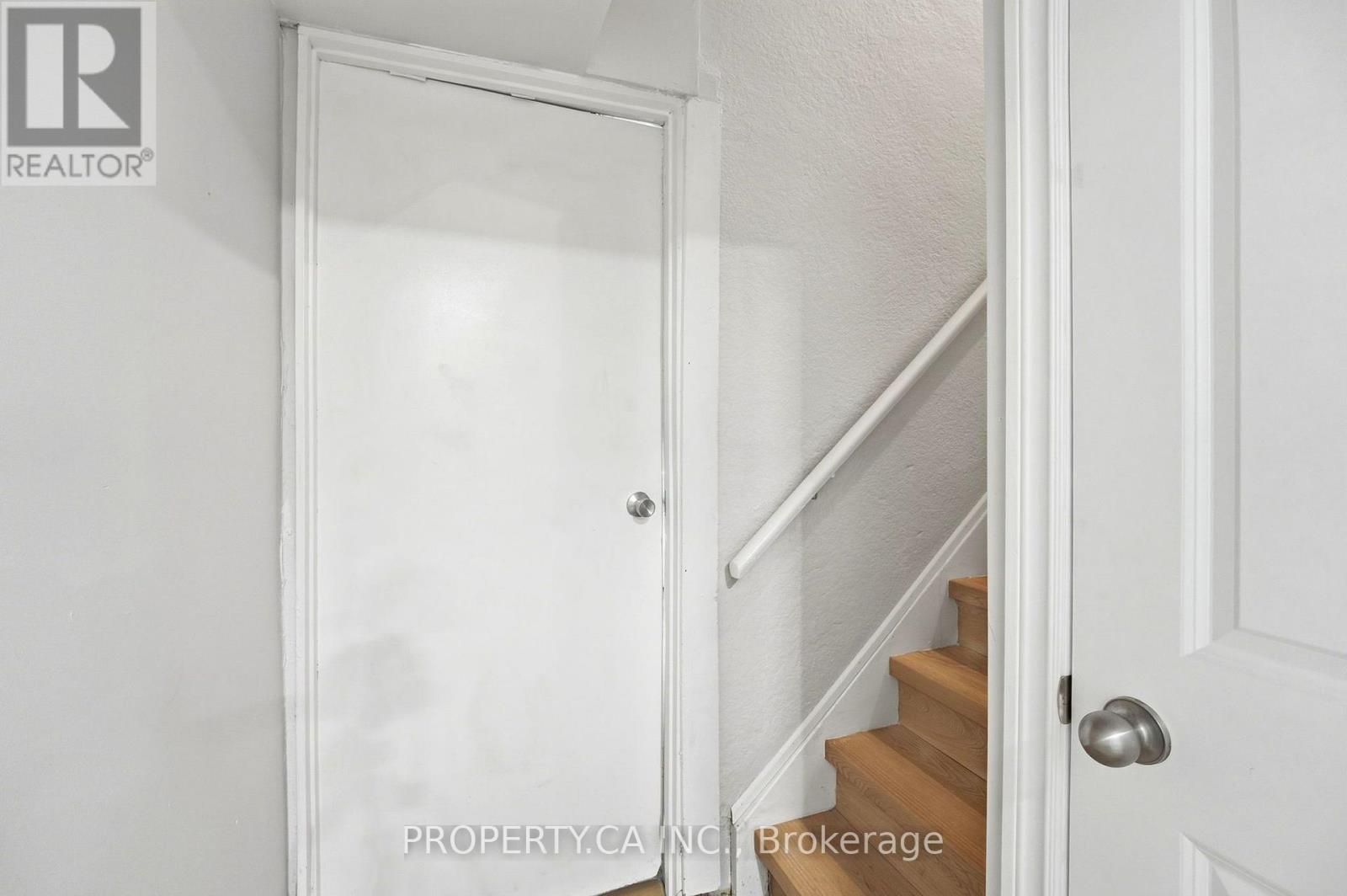 BASEMENT - 117 CHERITAN AVENUE, Toronto (Lawrence Park South) — photo 5