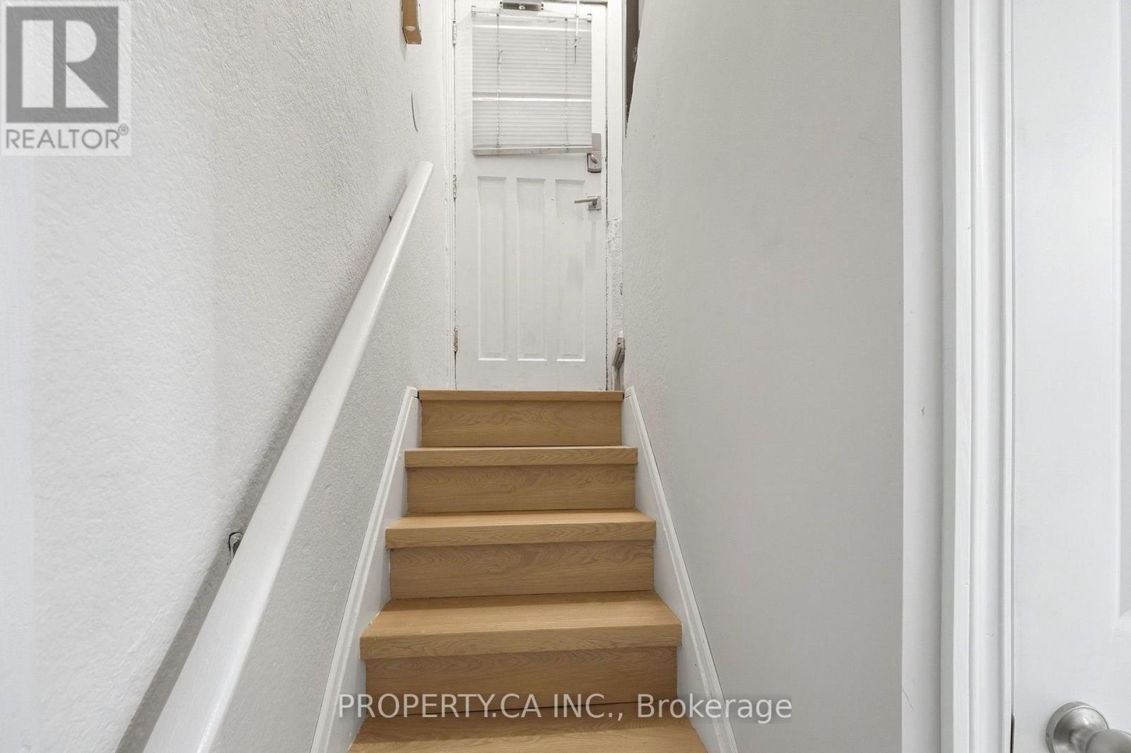 BASEMENT - 117 CHERITAN AVENUE, Toronto (Lawrence Park South) — photo 6