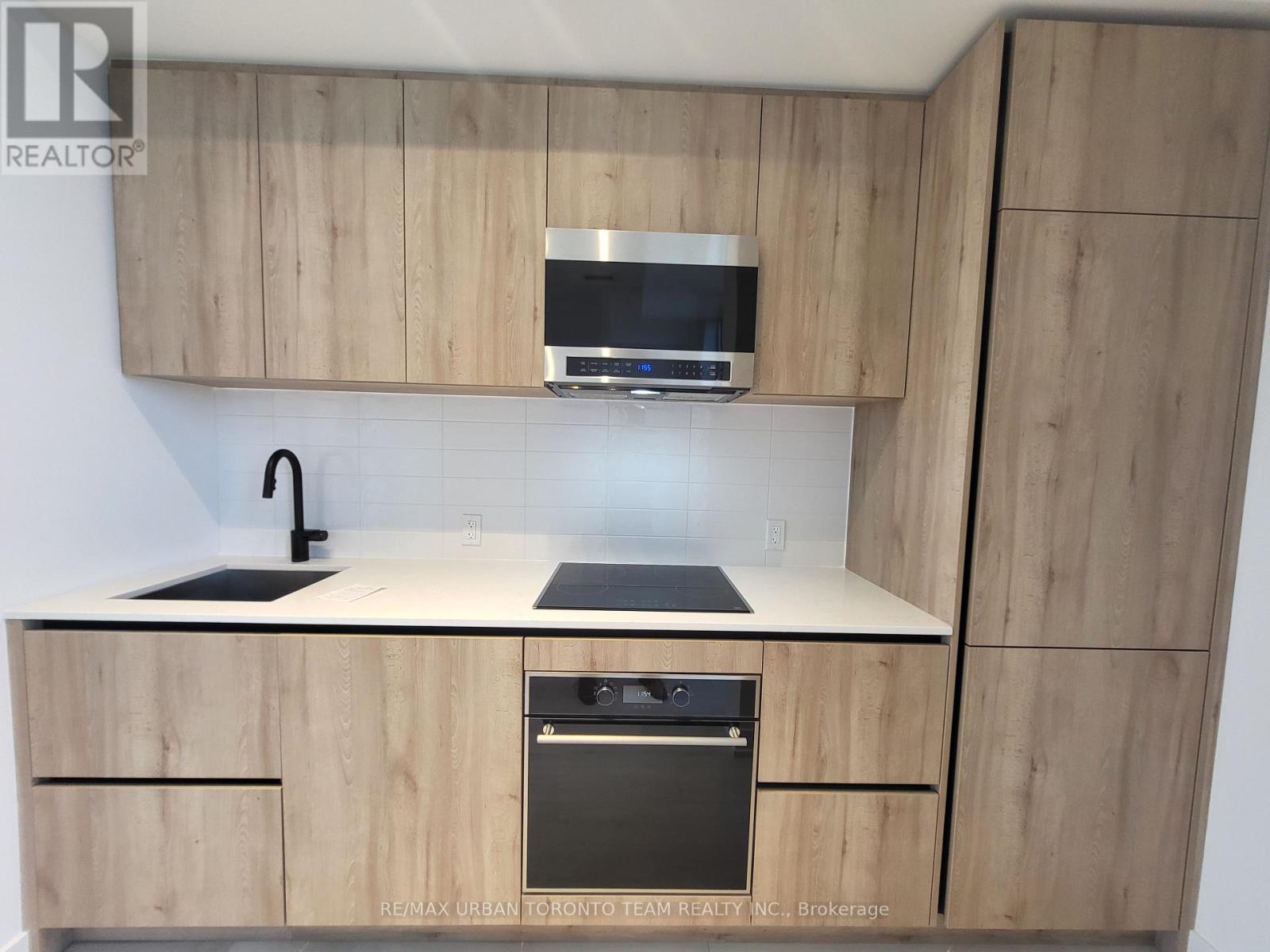 UPH-01 (3901) - 117 BROADWAY AVENUE, Toronto (Mount Pleasant West) — photo 3