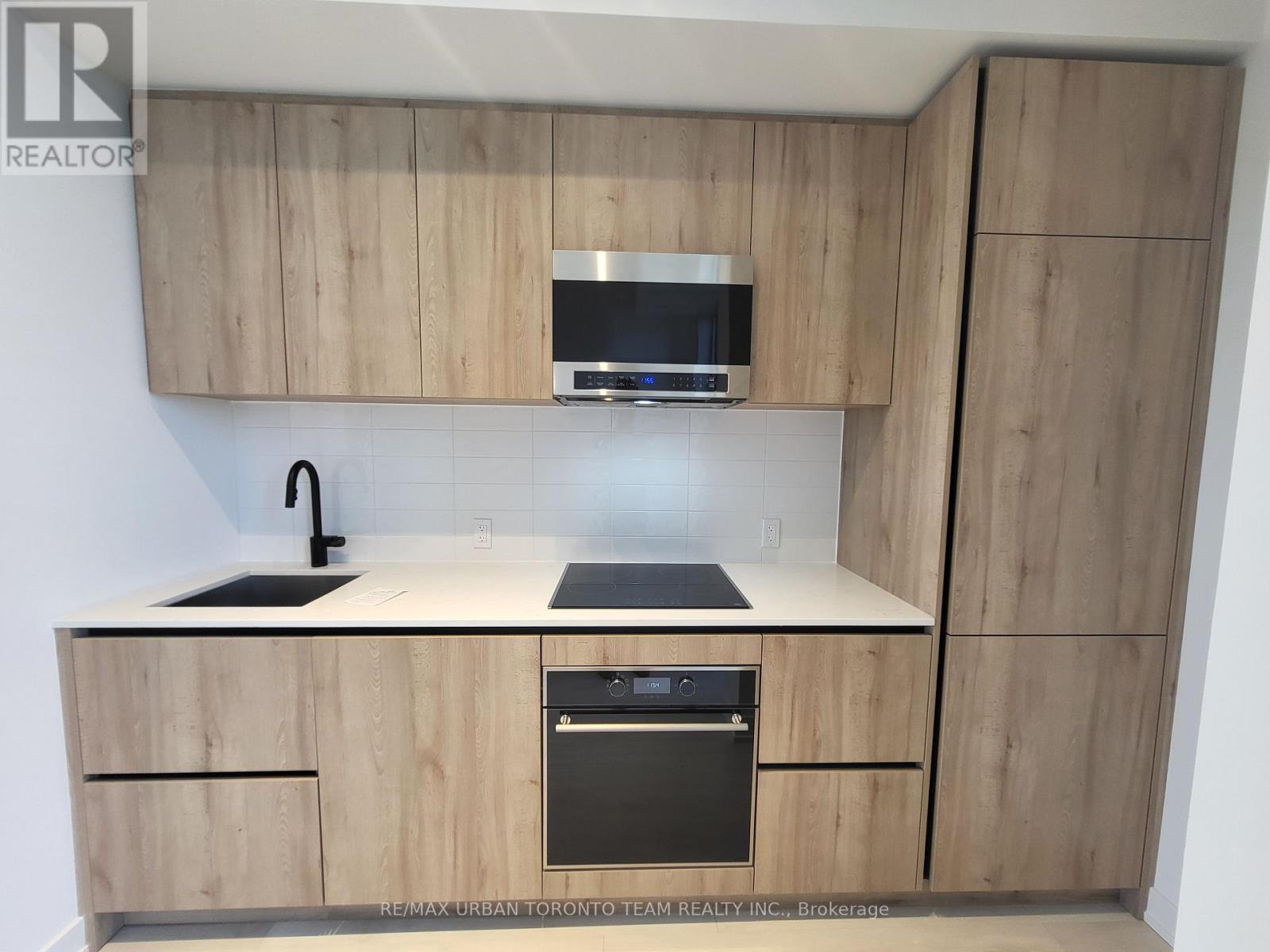 UPH-01 (3901) - 117 BROADWAY AVENUE, Toronto (Mount Pleasant West) — photo 4