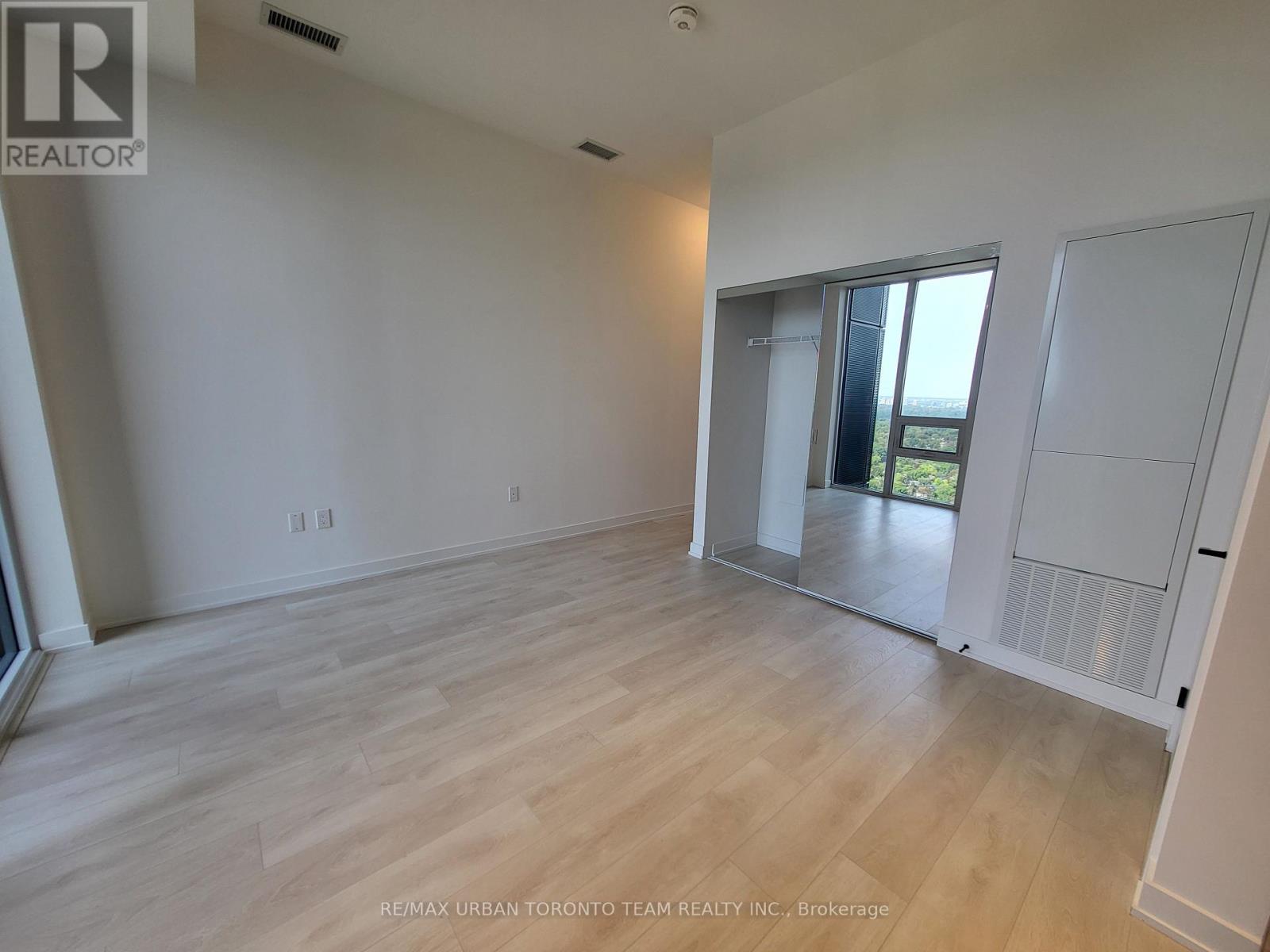 UPH-01 (3901) - 117 BROADWAY AVENUE, Toronto (Mount Pleasant West) — photo 6