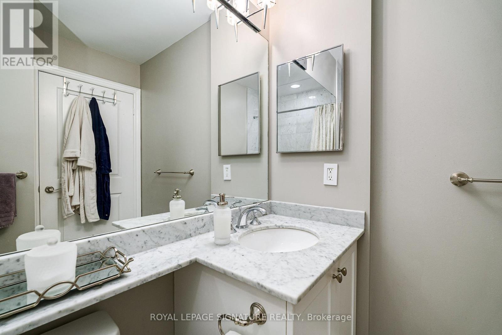 316 - 20 BLOORVIEW PLACE, Toronto (Don Valley Village) — photo 11
