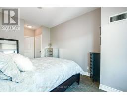 316 - 20 Bloorview Place, Toronto, ON M2J0A6 Photo 10