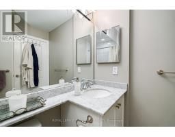 316 - 20 Bloorview Place, Toronto, ON M2J0A6 Photo 11