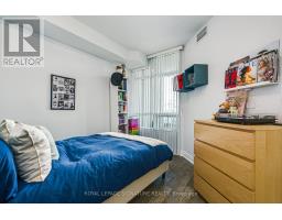 316 - 20 Bloorview Place, Toronto, ON M2J0A6 Photo 13
