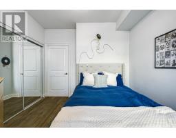 316 - 20 Bloorview Place, Toronto, ON M2J0A6 Photo 14