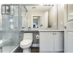 316 - 20 Bloorview Place, Toronto, ON M2J0A6 Photo 15