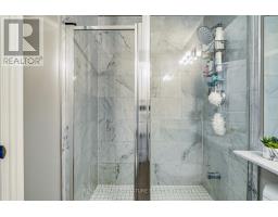 316 - 20 Bloorview Place, Toronto, ON M2J0A6 Photo 16