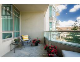 316 - 20 Bloorview Place, Toronto, ON M2J0A6 Photo 18