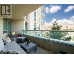 316 - 20 Bloorview Place, Toronto, ON M2J0A6 Photo 19