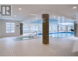 316 - 20 Bloorview Place, Toronto, ON M2J0A6 Photo 20
