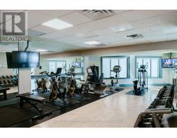 316 - 20 Bloorview Place, Toronto, ON M2J0A6 Photo 21