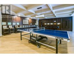 316 - 20 Bloorview Place, Toronto, ON M2J0A6 Photo 22